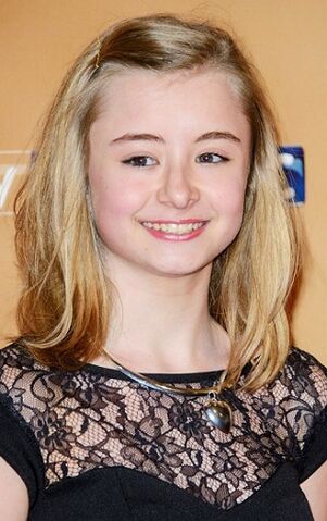 Datei:ProfilDarstellerKerryIngram1.jpg