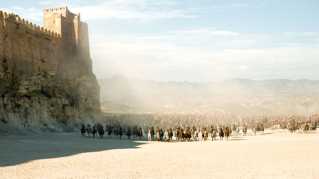 Datei:609 Dothraki.jpg