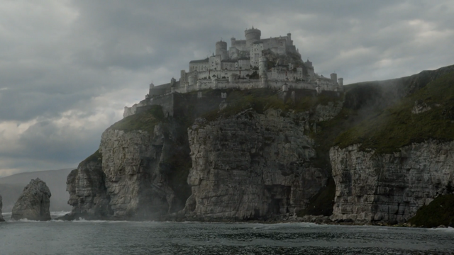 Datei:703 Casterlystein.png