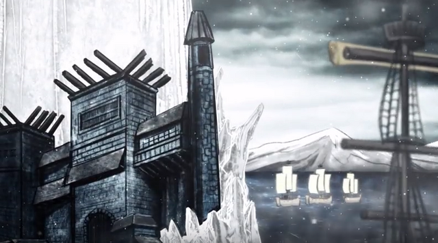 File:Eastwatch-by-the-Sea.png