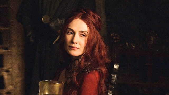 File:MelisandreCastportal.jpg