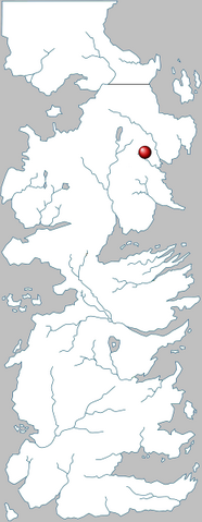 File:Dreadfort Pin.png