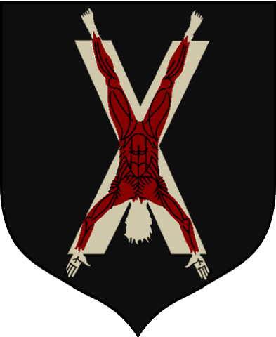 ファイル:House-Bolton-Main-Shield.png