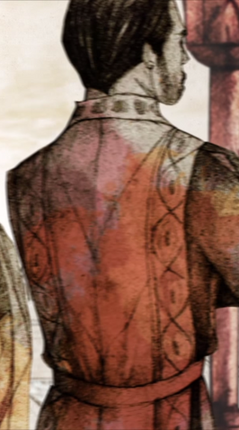 File:Maron Martell.png