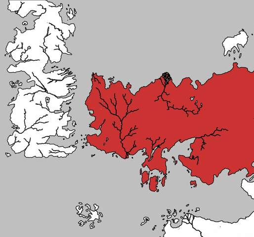 Datei:RomanKontinentEssos1.png
