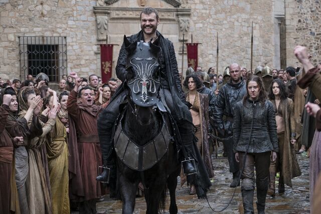 File:Euron-Yara-Ellaria-Tyene-The-Queens-Justice-0.jpg