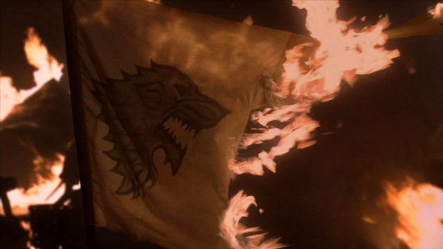 File:Mhysa burning stark banner.png