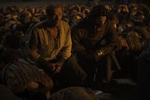 Даарио Нахарис и Джорах Мормонт 6x04 5.jpg