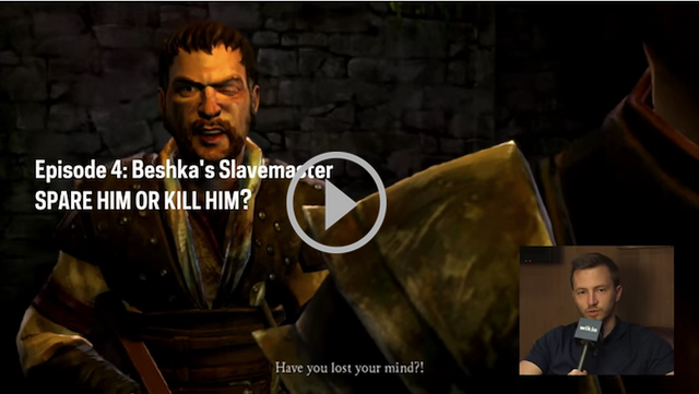 File:Asher-on-asher3.png