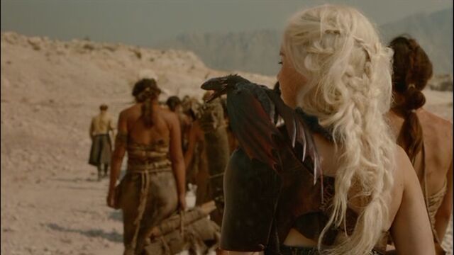 File:Drogon travels.jpg