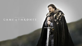 Eddard promo.jpg