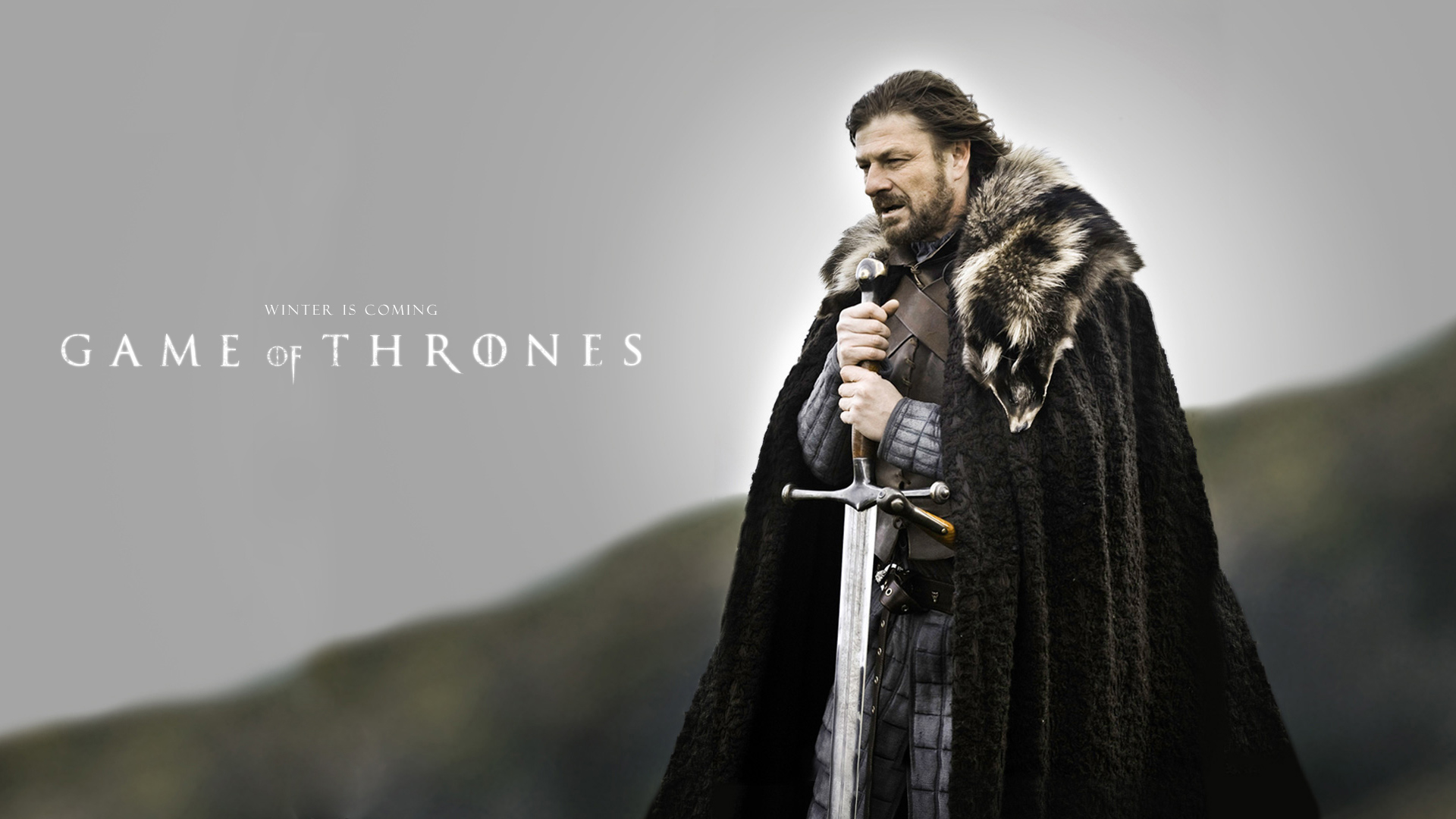 Winter Is Coming (motto) Game of Thrones Wiki FANDOM 