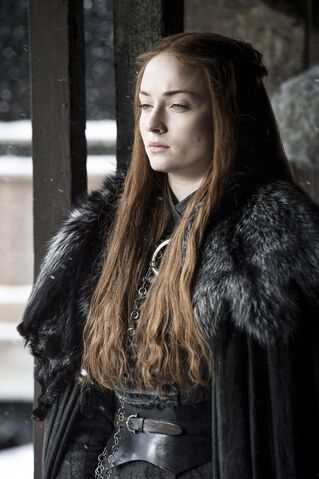 File:Stormborn Sansa.jpg