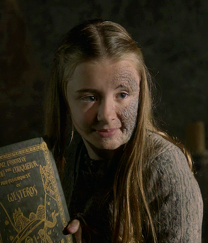 File:Shireen Baratheon.png