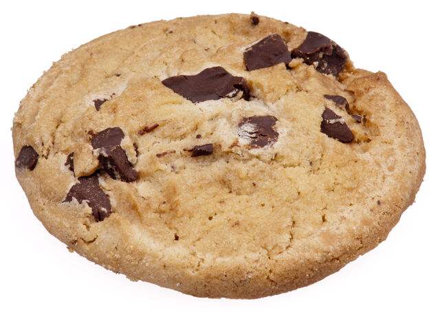 Fil:Cookie.jpg