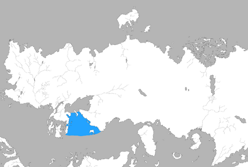 File:Gulf of Grief.png