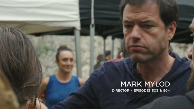 File:Mark Mylod.png