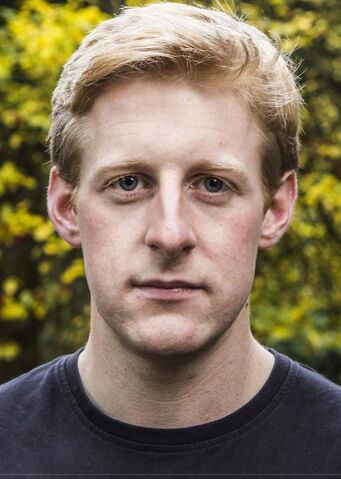 File:Michael Patrick.jpg