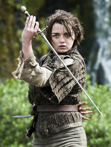 Dosya:Arya Stark.jpg