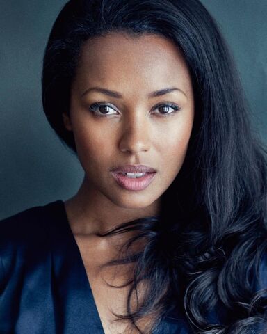 File:Melanie liburd.jpg