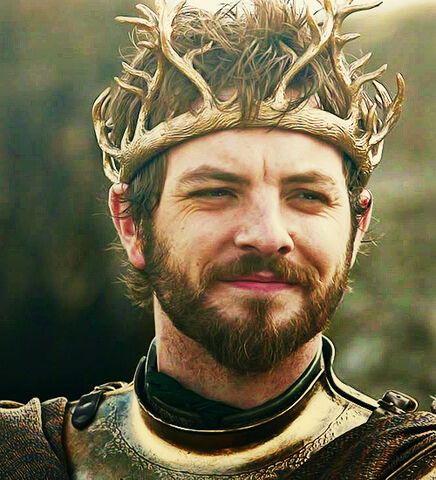 File:Renly infobox.jpg