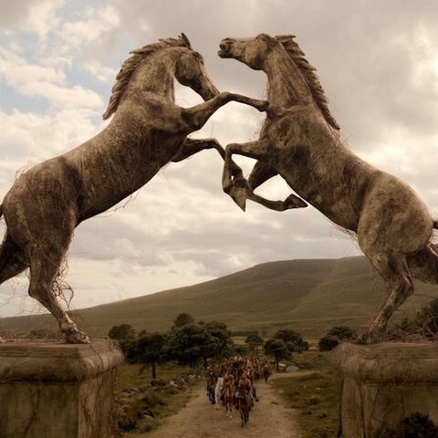 Datei:ProfilDothraki.jpg