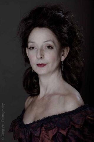 File:Sally Mortemore.jpg