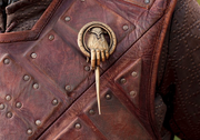 Broche da Mão do Rei.png