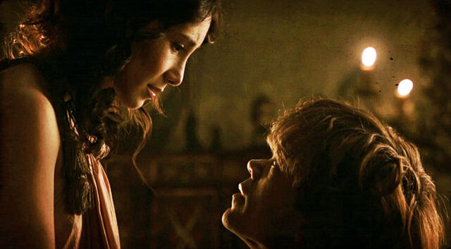 File:Tyrion and Shae.jpg
