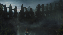 Valyria harabeleri.png
