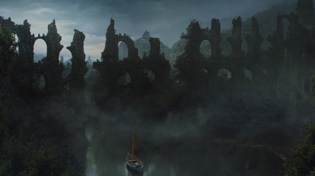Dosya:Valyria harabeleri.png