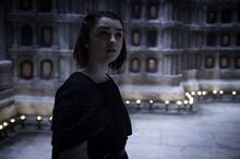 Арья 5x06.jpg