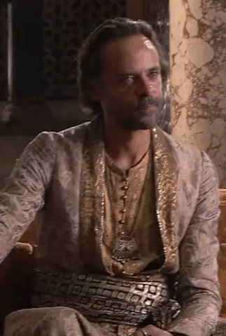 File:Doran Martell.png