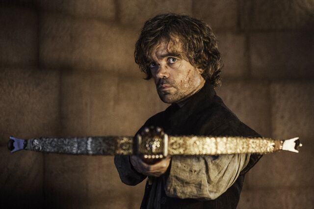 Datei:410 Tyrion.jpg