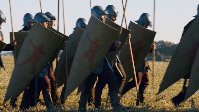 File:704 Tarly Men-at-Arms.png