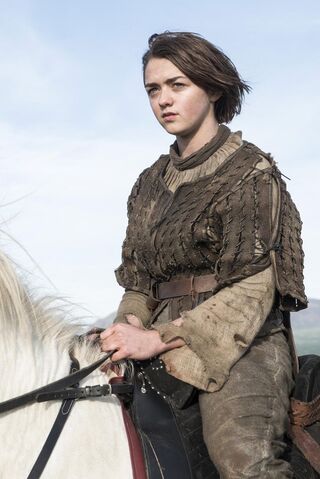 File:Arya Stark profile Season4.jpg