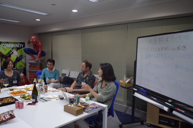 ファイル:DSC 0168.jpg