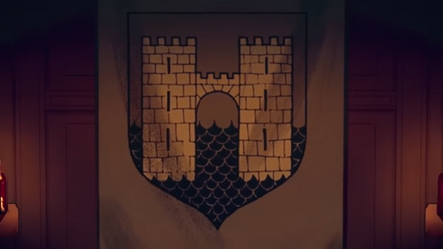 File:Frey banner H&L.png