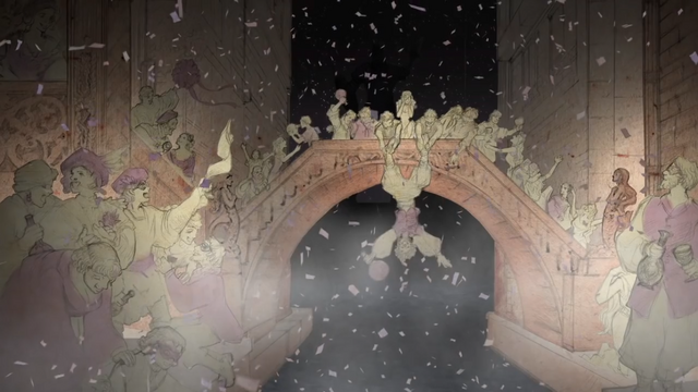 File:Unmasking.png