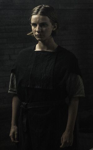 File:Waif.jpg