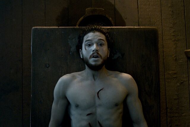 Datei:Jon-snow-alive.jpg