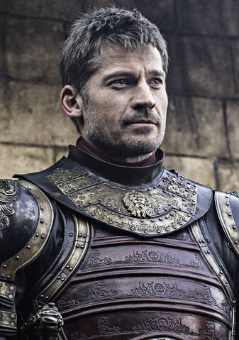 File:Jaime s6 Ep08 .jpg