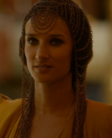 File:Ellaria-Sand-Profile-HD.png