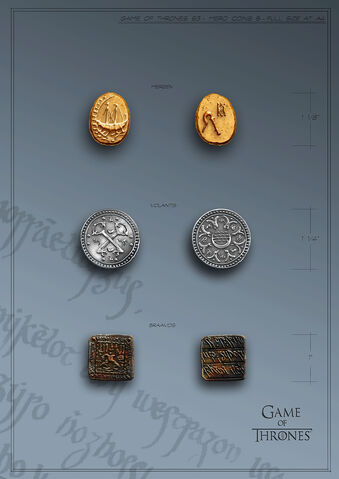 File:Mero Coins Concept Art.jpg