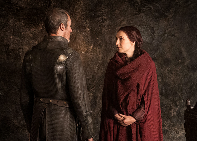 File:Second Sons Melisandra Stannis.png