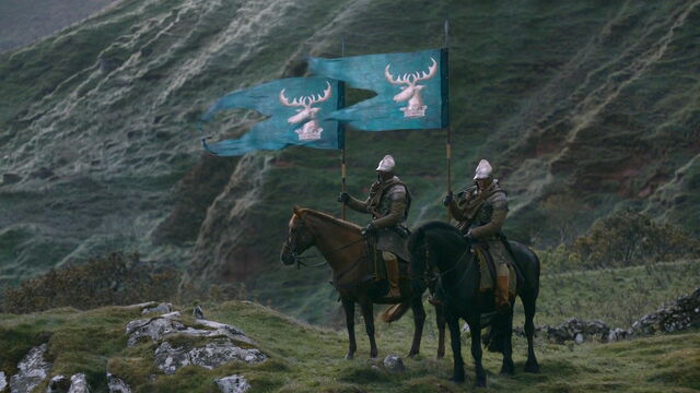 File:2x04 RenlyMenSigil.jpg