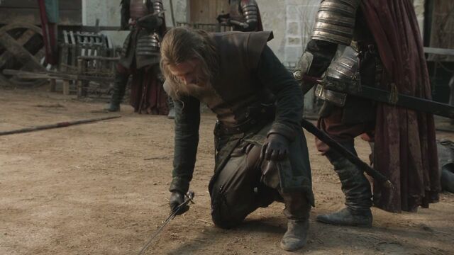 File:Eddard injured.jpg