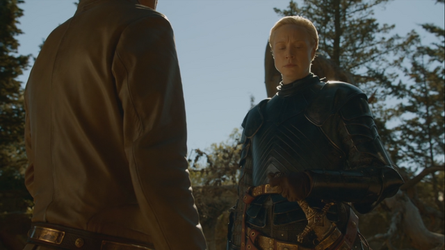 File:Jaime talking with brienne.png