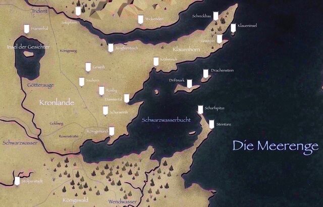 Datei:Kronlande.jpg
