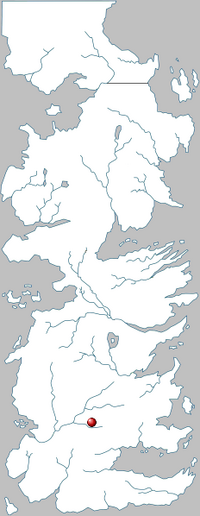 Ashford Pin.png